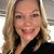 Christie Collier's profile image