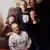 John Bergeon Sr.'s profile image