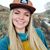 Regan Mae's profile image