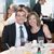 Kathy Intile's profile image
