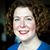 Terri Griffith's profile image