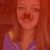 Lani Friedman's profile image