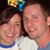 Erica Stuckert's profile image