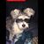 Kat Halford Liddle's profile image
