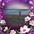 Tonya Leigh Darnell's profile image