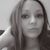 Amber Hughes's profile image