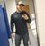 James Hare's profile image