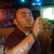Peewee Arceo Cardenaz's profile image
