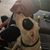 Mike Herrera's profile image