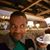 Tad Williams's profile image