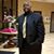 Marcus L. Wilkins's profile image