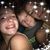 Suzy Salas's profile image