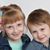 Ronna Casteel Duff's profile image