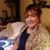 Bobbi Dearwester's profile image