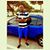 Reginald Taylor's profile image