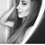 Ciara Rodríguez's profile image