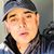 Sanjam Kumar Patnaik's profile image