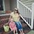 Ashley Cooper Harless's profile image