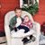 Lori Wildes Clayton's profile image