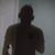 Joseph Micilcavage's profile image