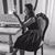 Alicia Damia Ghio's profile image