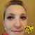 Kristin Horlitz's profile image