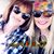 Debbie Coker Slayton's profile image