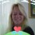 Lori Van Atta's profile image