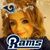 Rosemary Salgado-Rios's profile image