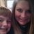 Amanda Ladnier's profile image