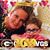 Kisha Nicole Williams's profile image