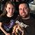 Mya Mattila's profile image
