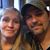Sebrina Thompson's profile image
