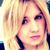 Catelyn Miller's profile image