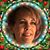 Teri Daniel's profile image