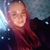 Holly Renee's profile image
