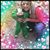 Samantha Gibbs's profile image
