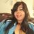 Terri Collins Coverson's profile image