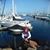 Jose Hernande's profile image