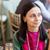 Poonam Sharma's profile image