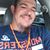 Ruben Villarreal's profile image