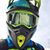 Justin Witucki's profile image