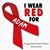 Leeanna Rowlett's profile image