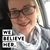 Jennifer Sigouin's profile image