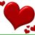 Heather Rose's profile image