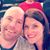 Michelle Searle's profile image
