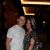 Jeff Heroff's profile image