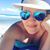 Sarah Lind's profile image