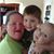 Thomas Sizemore's profile image