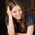 Mandi Schul's profile image